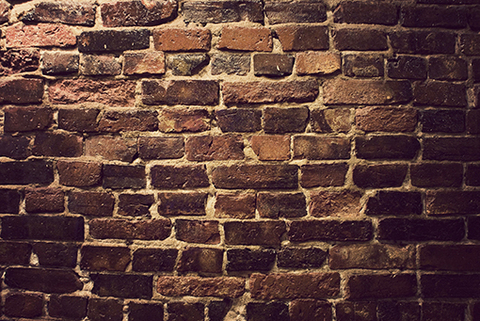 Header of xeyal