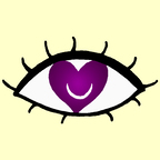 Eye Love You (@xeyeloveyoux) Leak OnlyFans 

 profile picture