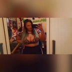 xgamerguurlx (Svenja) free OnlyFans Leaks 

 profile picture