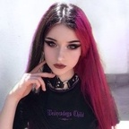 Download xholdontillmayy OnlyFans content for free 

 profile picture