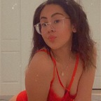 honeyyb xhoneyybx Leak OnlyFans 

 profile picture