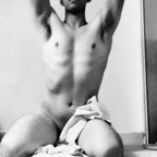 xhuglan OnlyFans Leaked Photos and Videos 

 profile picture