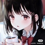 Onlyfans leaked xianxiantao 

 profile picture