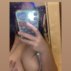 Download xiaomeng OnlyFans leaks for free 

 profile picture