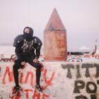 Free access to @xicket Leaks OnlyFans 

 profile picture