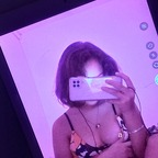 Ximena⁉️ (@ximenaleonn) Leaked OnlyFans 

 profile picture