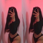 xiomarin OnlyFans Leak 

 profile picture