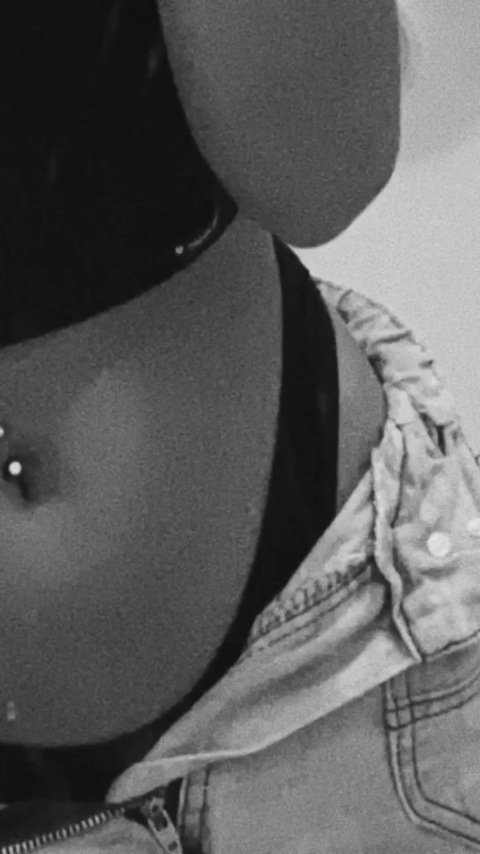 Header of xiomarin