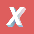 Download xiona OnlyFans videos and photos for free 

 profile picture