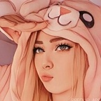 Onlyfans leak xjennyan 

 profile picture