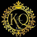 xk1ngxqu33nx OnlyFans Leaked Photos and Videos 

 profile picture