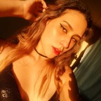 Download xkelly OnlyFans content for free 

 profile picture