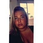 xkerenza (kerenza) free OnlyFans Leaked Pictures and Videos 

 profile picture