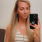 xkittenxashx (Ashley Sukova) OnlyFans Leaks 

 profile picture