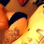 xkittyxkattx OnlyFans Leaked Photos and Videos 

 profile picture