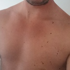 xloverx01 OnlyFans Leak 

 profile picture