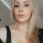 Onlyfans leak xlunabellexx 

 profile picture