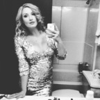 xlunalovex OnlyFans Leak 

 profile picture