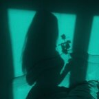 xmara (𝙈𝙖𝙧𝙖 𝙢𝙖𝙧𝙞𝙩𝙖🌺) free OnlyFans Leaked Pictures and Videos 

 profile picture