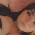 Download xmariahrachelle OnlyFans videos and photos for free 

 profile picture