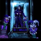 Onlyfans leaks xmello 

 profile picture