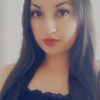 xnaughtymami (Erica H.) free OnlyFans Leaked Content 

 profile picture