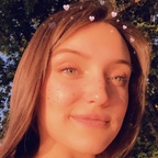 xnewgirlx (New Girl 😈) free OnlyFans Leaked Videos and Pictures 

 profile picture