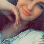 Free access to (@xnicolex) Leaked OnlyFans 

 profile picture