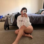 Onlyfans leaked xo.diamonds 

 profile picture