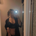 xoalexandraxo OnlyFans Leaks 

 profile picture