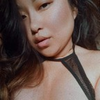 xoBABE (xobabe21) Leaks OnlyFans 

 profile picture