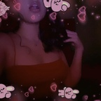 brianna 🍬 @xobri Leak OnlyFans 

 profile picture