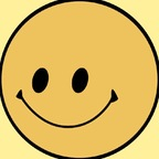 xogoofy (jcrews.) free OnlyFans Leaks 

 profile picture