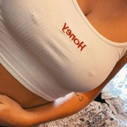 xojsss (jordyn) free OnlyFans content 

 profile picture