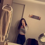 xokelsey OnlyFans Leaks 

 profile picture