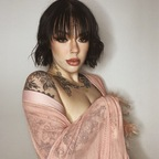 xokleoo (Kleo) free OnlyFans Leaked Videos and Pictures 

 profile picture