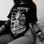 Onlyfans leaks xoluvrgrl 

 profile picture
