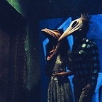 Free access to (xomamix) Leaked OnlyFans 

 profile picture