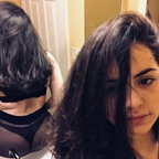 xoricanprincessxo OnlyFans Leaked Photos and Videos 

 profile picture