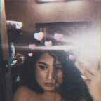 xoticc (Xoticc) free OnlyFans Leaked Pictures and Videos 

 profile picture