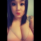 Download xoxo.breianna OnlyFans videos and photos for free 

 profile picture