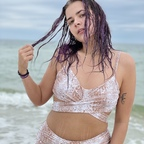 Free access to @xoxo.lyss Leaked OnlyFans 

 profile picture