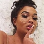 xoxo_bby OnlyFans Leaked Photos and Videos 

 profile picture
