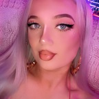 xoxo_erika (Erika Rae💋) free OnlyFans Leaked Content 

 profile picture
