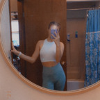 Download xoxo_sydney OnlyFans content for free 

 profile picture