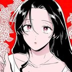 xoxo_yuri (Yuri) OnlyFans Leaked Pictures & Videos 

 profile picture