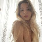 Download xoxoevilspawn OnlyFans leaks for free 

 profile picture