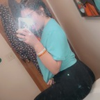 xoxohayes OnlyFans Leak 

 profile picture