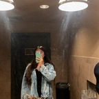 Onlyfans leaks xoxohennyy 

 profile picture