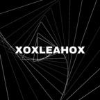 Leah🫶🏻 (xoxoleahxxo) Leaks OnlyFans 

 profile picture